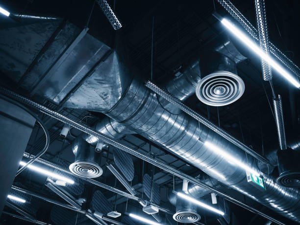 Best Affordable HVAC services  in Marbleton, WY