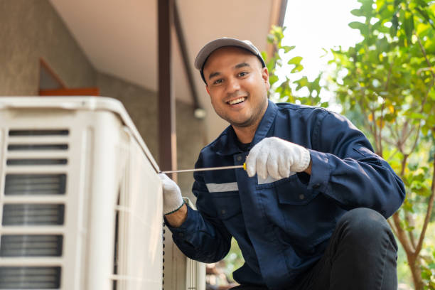  Marbleton, WY HVAC Pros